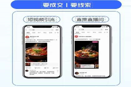 SEM外包在互联网行业的应用案例